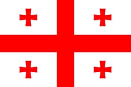 Georgia